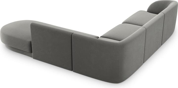 Produktbild Micadoni Miley (Ecksofa)