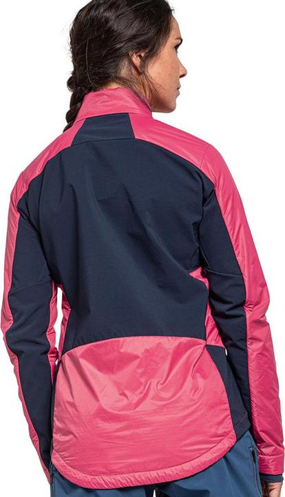 Produktbild Schöffel Rugged Hybrid (XS)
