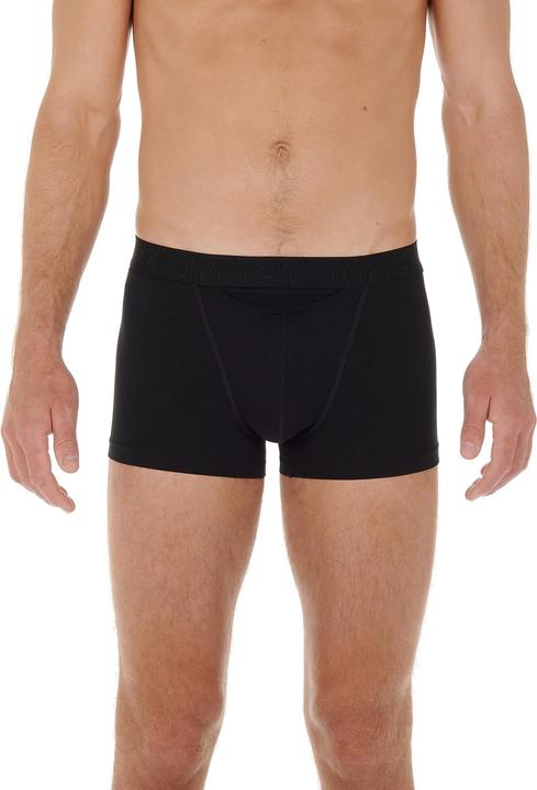 Produktbild HOM Boxer Briefs HO1 Joan #2 2P (L, 2er Pack)