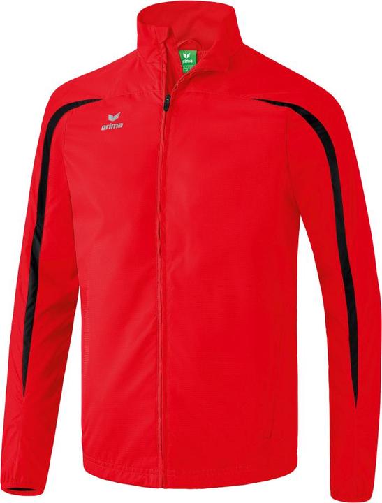 Produktbild Erima Laufjacke (XL)