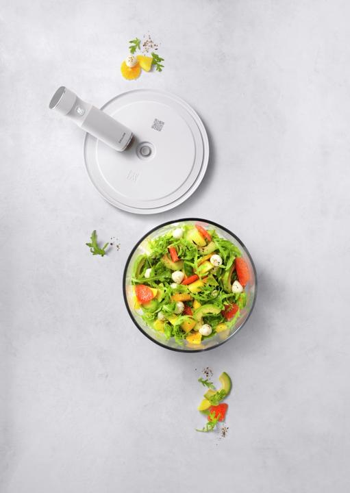 Produktbild Zwilling Fresh & Save Bowls Vakuumschüssel L