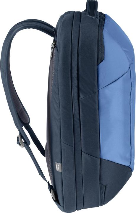 Produktbild Deuter Aviant Carry On 28 (28 l)