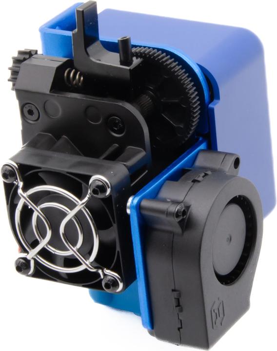 Artillery All Metal Direct Drive Extruder Upgrade Kit