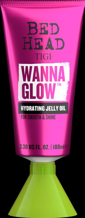 Tigi Bed Head Wanna Glow™ (100 ml)