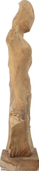 Actual product image Bloomingville Lenoa (30 x 70 x 15 cm)