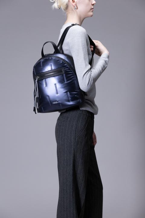 Produktbild Picard Rucksack Arosa (10 l)