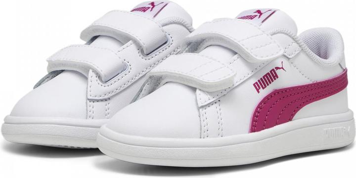 Immagine prodotto Puma Smash 3.0 L V Inf (26)