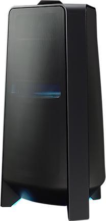 Produktbild Samsung MX-T70 (Netzbetrieb)