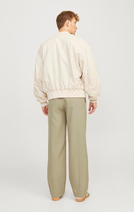 Immagine prodotto Jack & Jones Pantaloni con gamba larga Pantaloni con gamba larga (W32/L32)