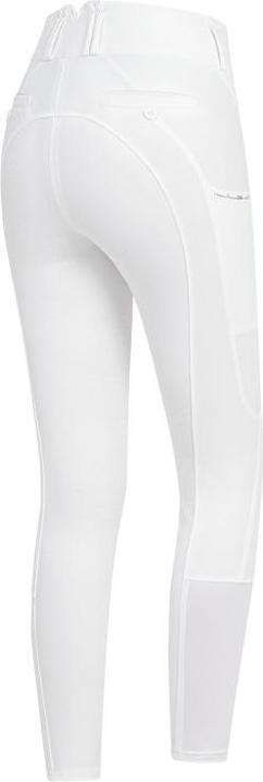 Actual product image ELT Mathilda (44)