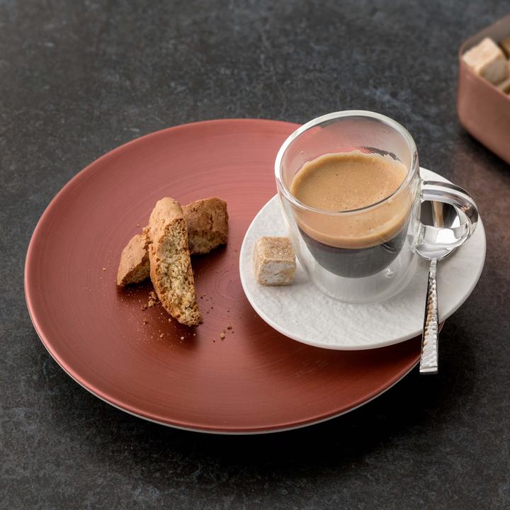 Immagine prodotto Villeroy & Boch La delizia del giocattolo (1 x, 21 cm)