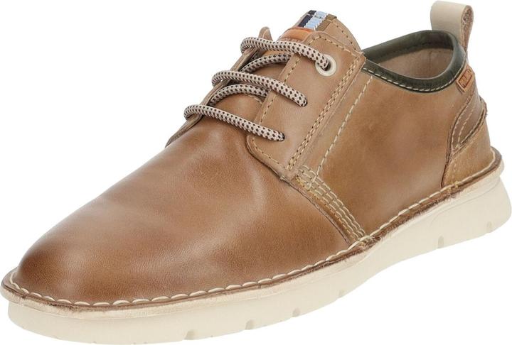 Pikolinos Halbschuhe (41)