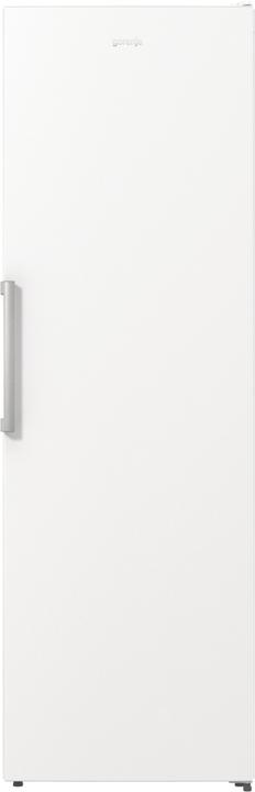 Gorenje R619EEW5 (398 l)