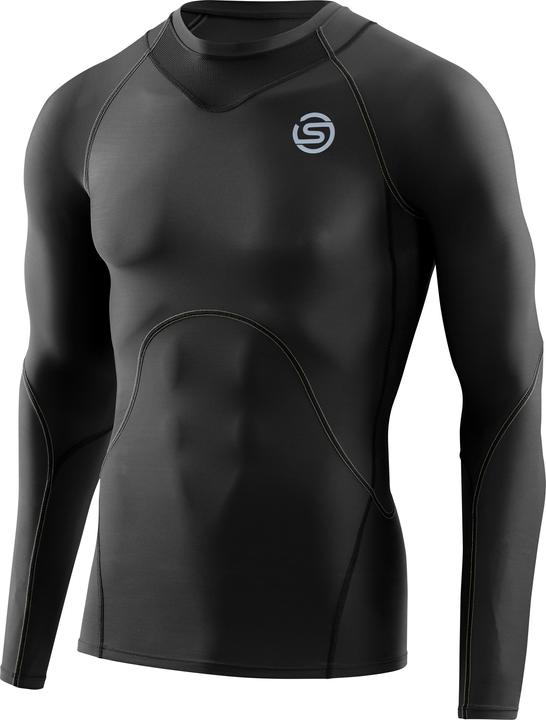 Immagine prodotto Skins S3 manica lunga (XL)