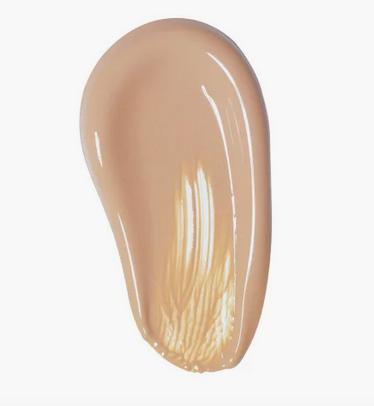 Produktbild Max Factor Facefinity 3 in 1 (55 Beige)