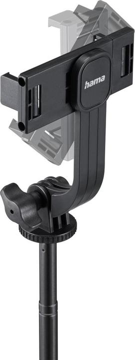 Actual product image Hama Fancy Stand 170 II