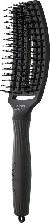 Immagine prodotto Olivia Garden - Spazzola a dita Combo Double M
