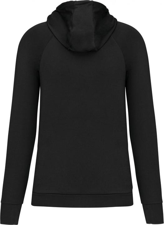 Immagine prodotto Proact Felpa con cappuccio a 1/4 di zip (S)