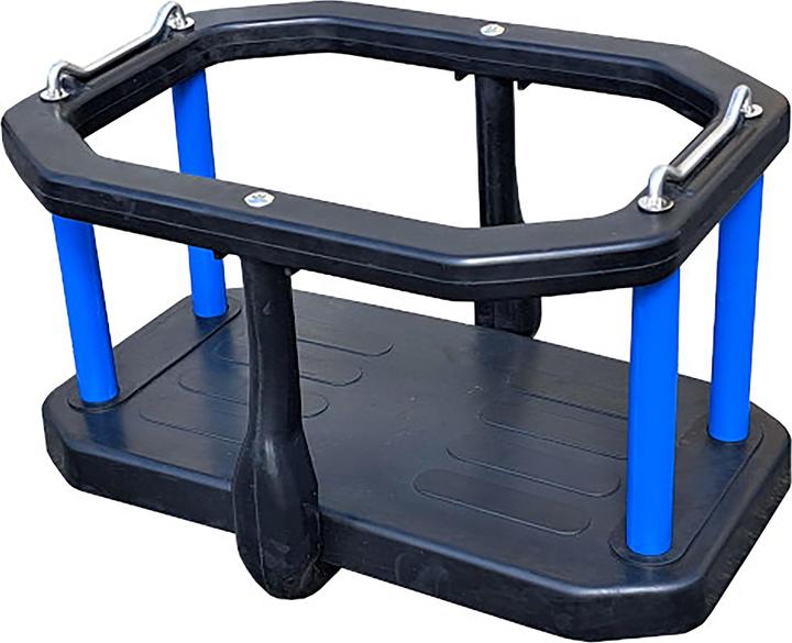 Produktbild Sport-Thieme Fynn
