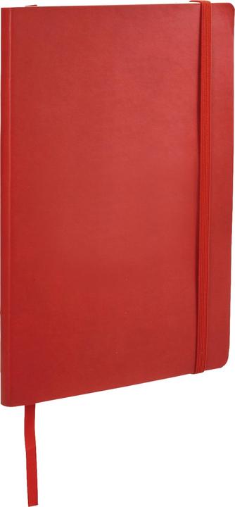 Journal Books Notebook Flexible (A5)