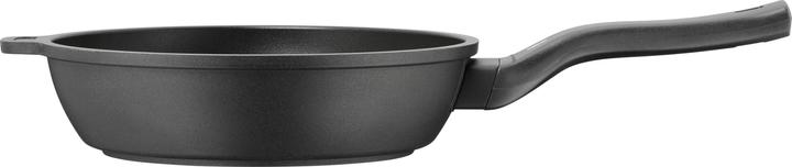 Immagine prodotto WMF Permadura Premium (24 cm, Padella per friggere, Alluminio pressofuso)