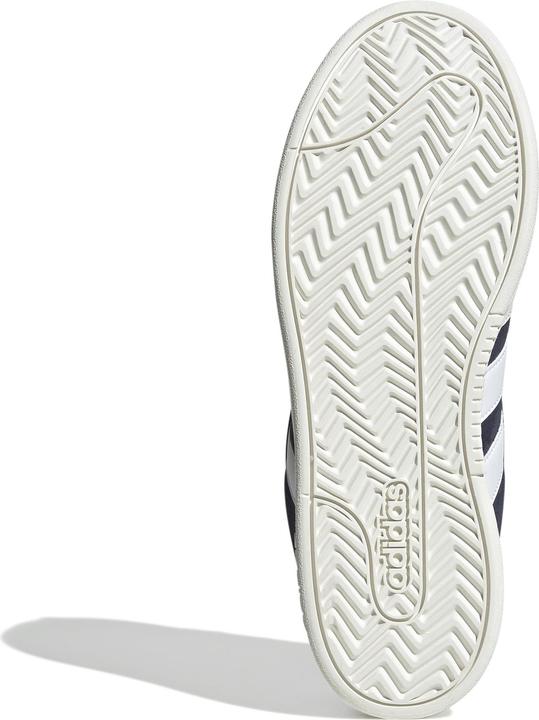 Immagine prodotto adidas Grand Court Alpha 00s (44)