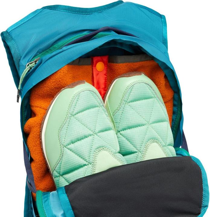 Produktbild Cotopaxi Lagos Hydration Pack (15 l)