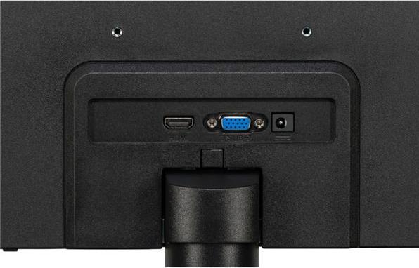 Produktbild Philips 68,5cm (27,0") 27E2N1100L 16:09 HDMI+D-Sub black (1920 x 1080 Pixel, 27")