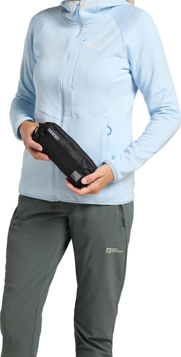 Immagine prodotto Jack Wolfskin Wandermood (1 l)
