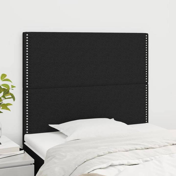 Immagine prodotto VidaXL Zobor (100 x 5 x 128 cm)
