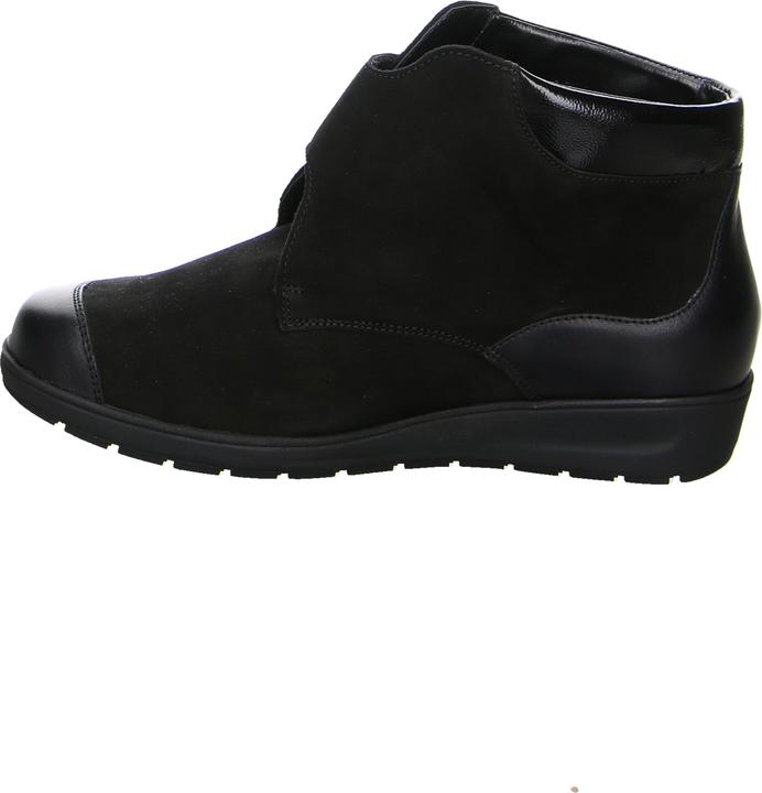 Actual product image Waldläufer boots (38)