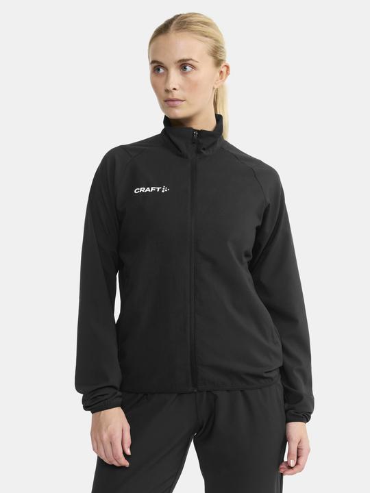 Immagine prodotto Craft Giacca da allenamento Rush 2.0 W (L)