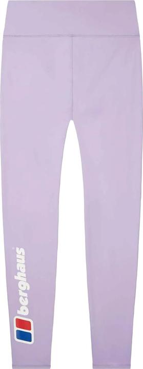 Produktbild Berghaus Core Leggings (42)