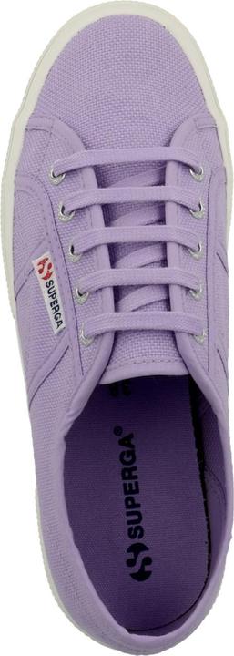 Produktbild Superga 2750 COTU CLASSIC (37)