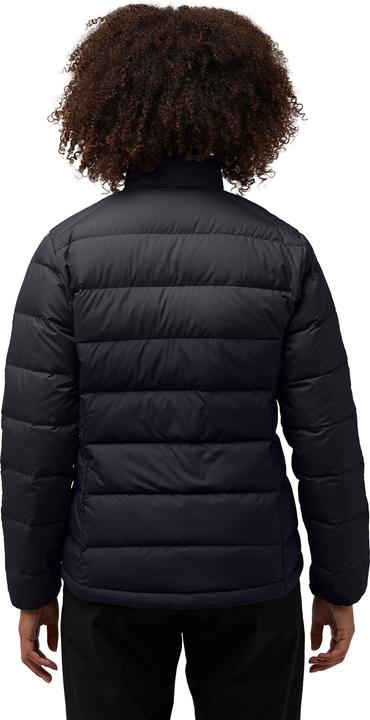 Actual product image Jack Wolfskin Ather Down Jkt W (XL)
