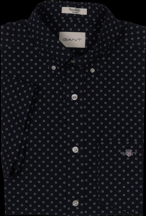 Immagine prodotto GANT 10021629 (XXL)