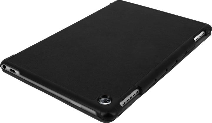 Image du produit Avizar Série Trifold (Huawei MediaPad M5 Lite)