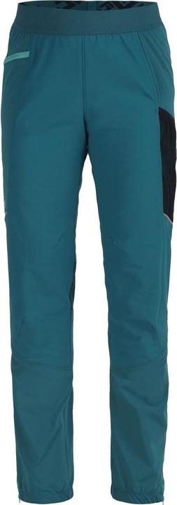 Directalpine Boki Lady Softshelltrekkinghose (XL)