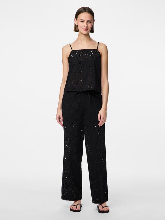 Actual product image Pieces PCWENDY trousers (S)
