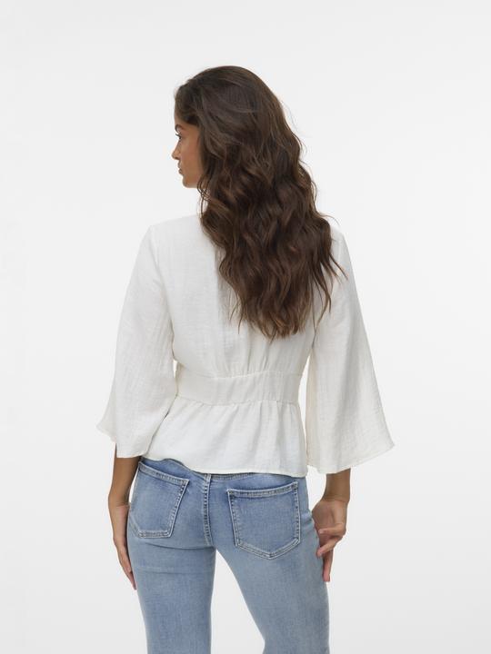 Produktbild Vero Moda VMRAY Top Top (L)