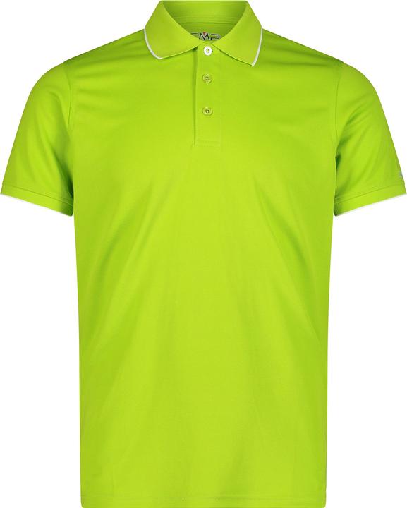 Verde lime