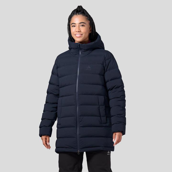 Immagine prodotto Odlo Ascent N-Thermic (L)