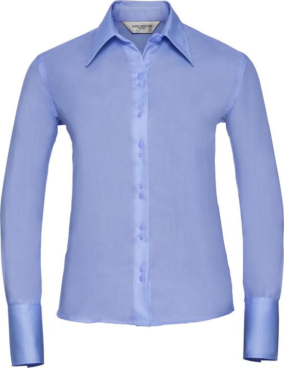 Produktbild Russell Ultimate LangarmShirt