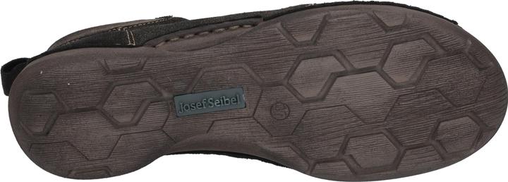 Produktbild Josef Seibel 59697-MI676 (35)