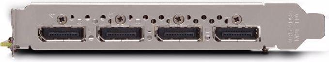 Produktbild Dell Quadro P2200 (5 GB)