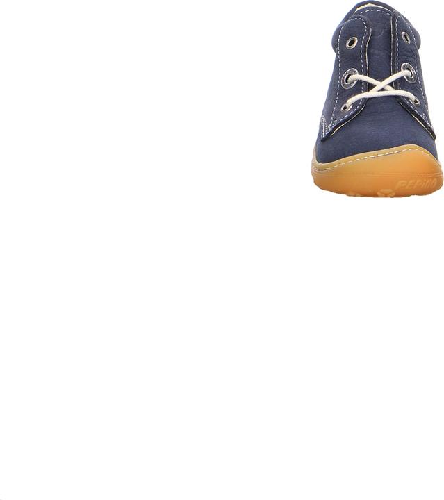 Image du produit Pepino Chaussures basses (24)