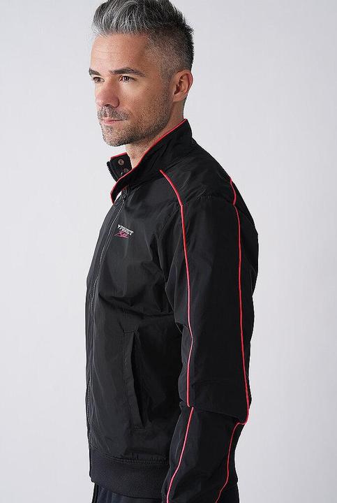 Immagine prodotto Under Armour UA The Rock Warmup (L)