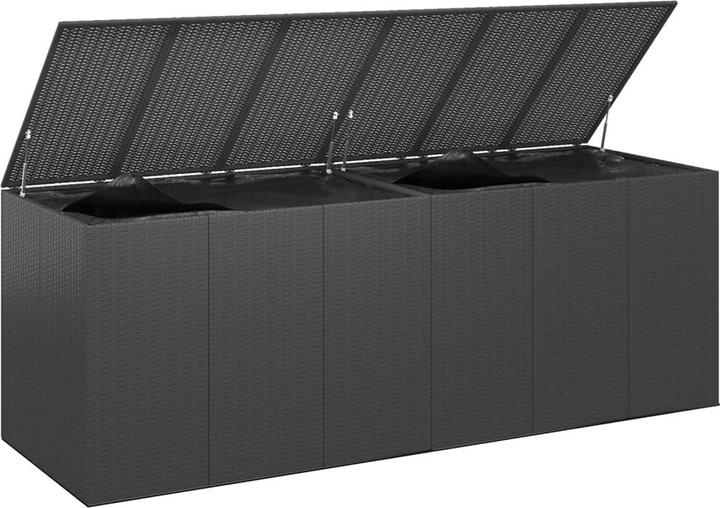 Immagine prodotto VidaXL Sidonia