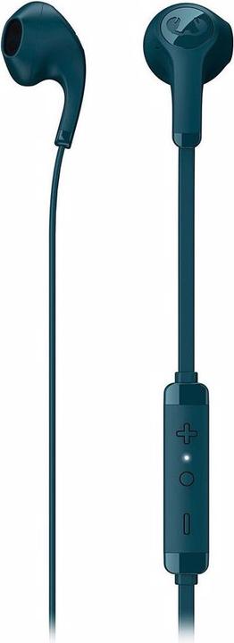 Actual product image Fresh'N Rebel Flow (Cable)