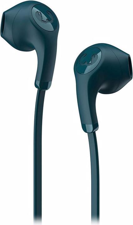 Actual product image Fresh'N Rebel Flow (Cable)